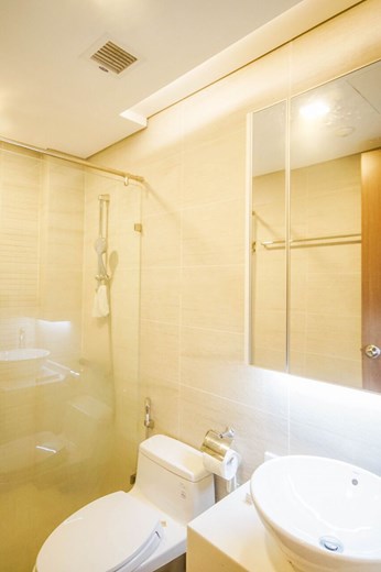 Apartment for rent BT105P1329 (7)